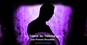 TresorTelemaque2