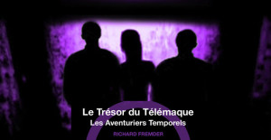 TrésorTélémaque1