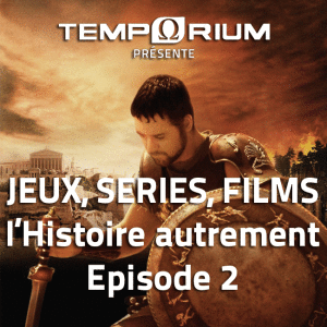 Jeux,-series,-films_episode2